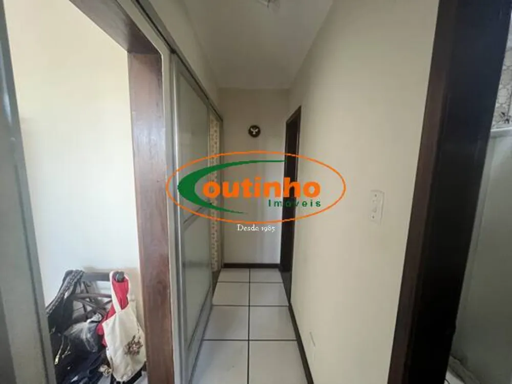 Apartamento, 2 quartos, 76 m² - Foto 12