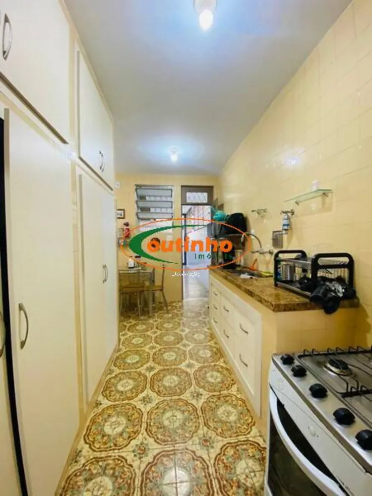 Casa, 2 quartos, 132 m² - Foto 13