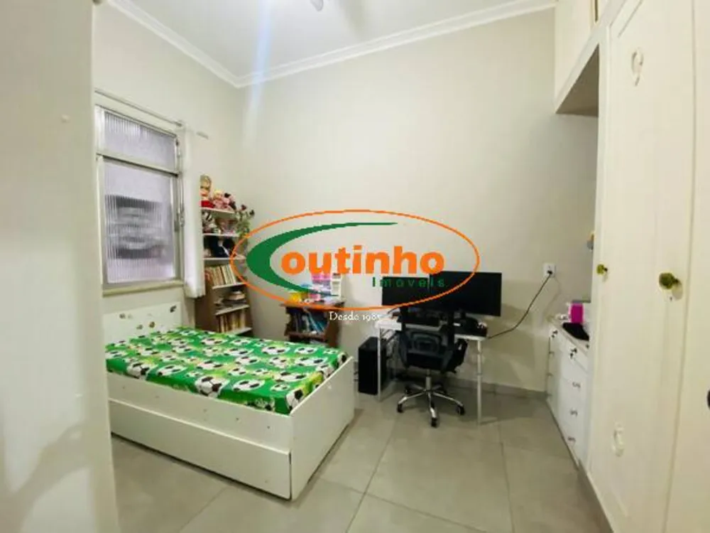 Casa, 2 quartos, 132 m² - Foto 6