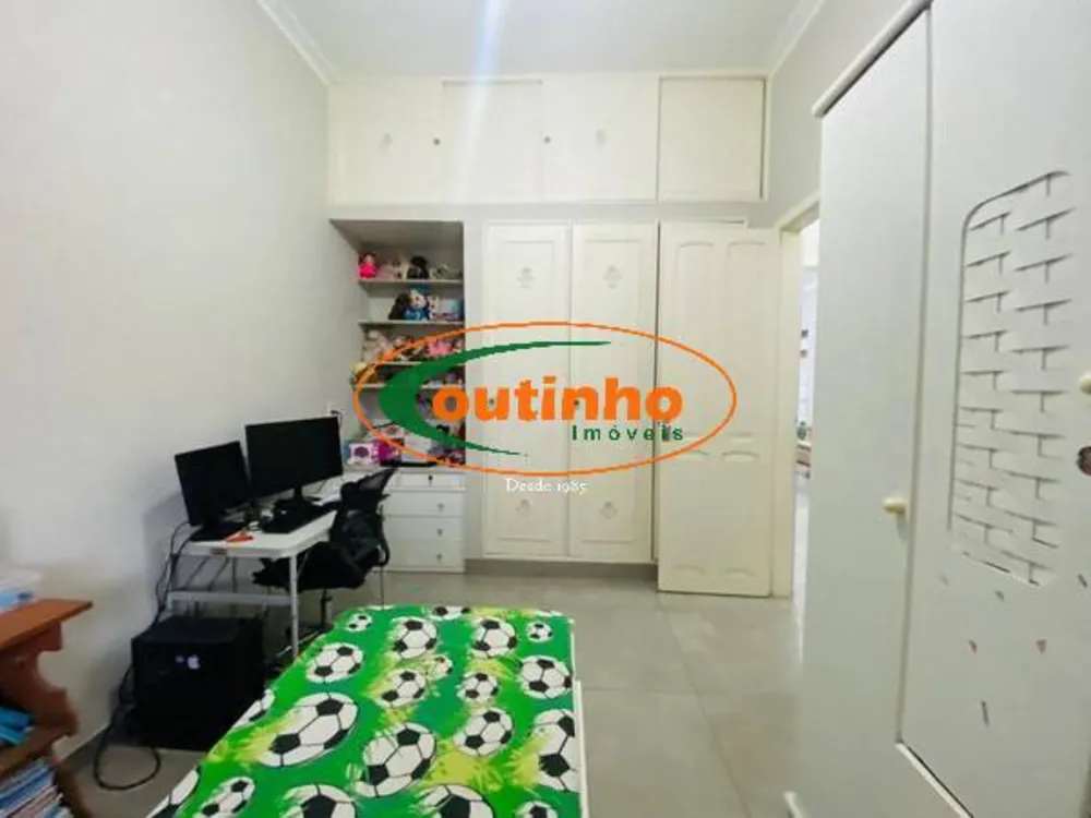Casa, 2 quartos, 132 m² - Foto 7