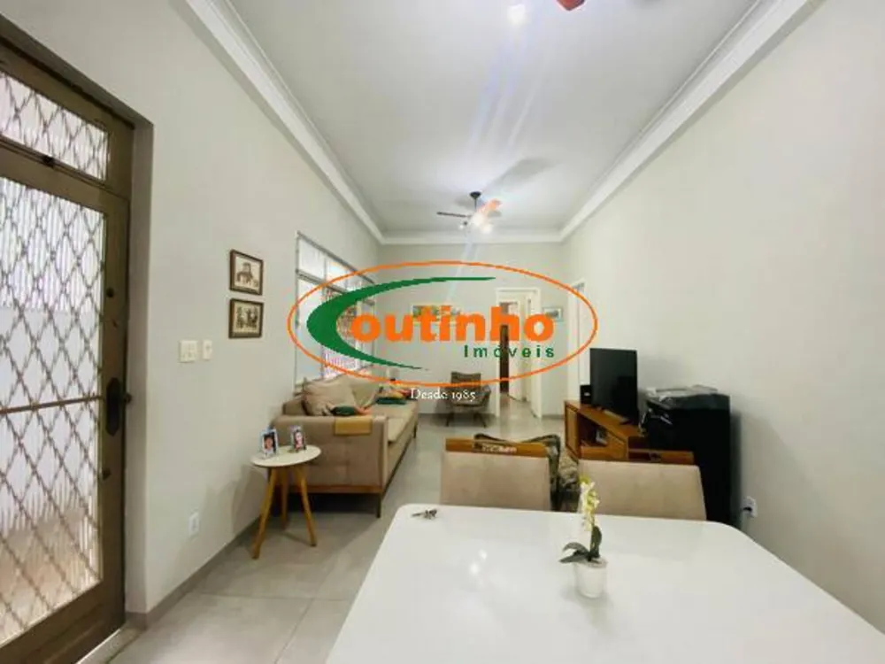 Casa, 2 quartos, 132 m² - Foto 23