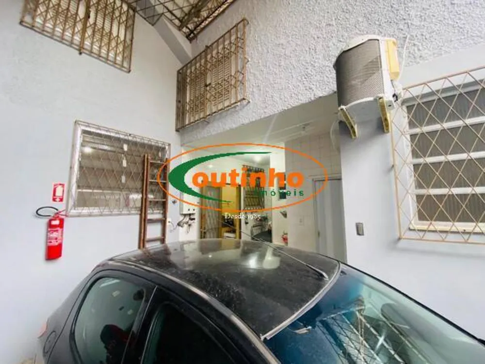 Casa, 2 quartos, 132 m² - Foto 19