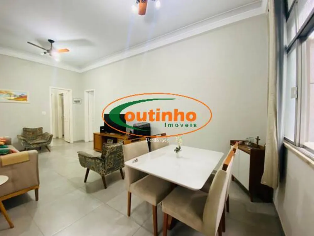Casa, 2 quartos, 132 m² - Foto 24