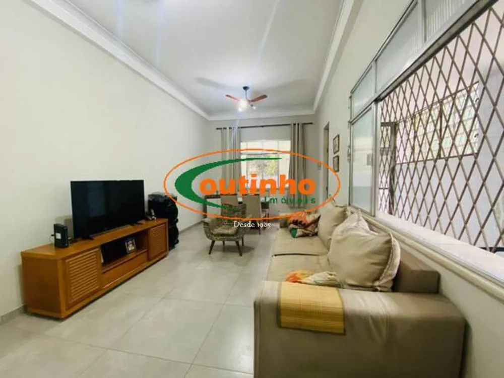 Casa, 2 quartos, 132 m² - Foto 26