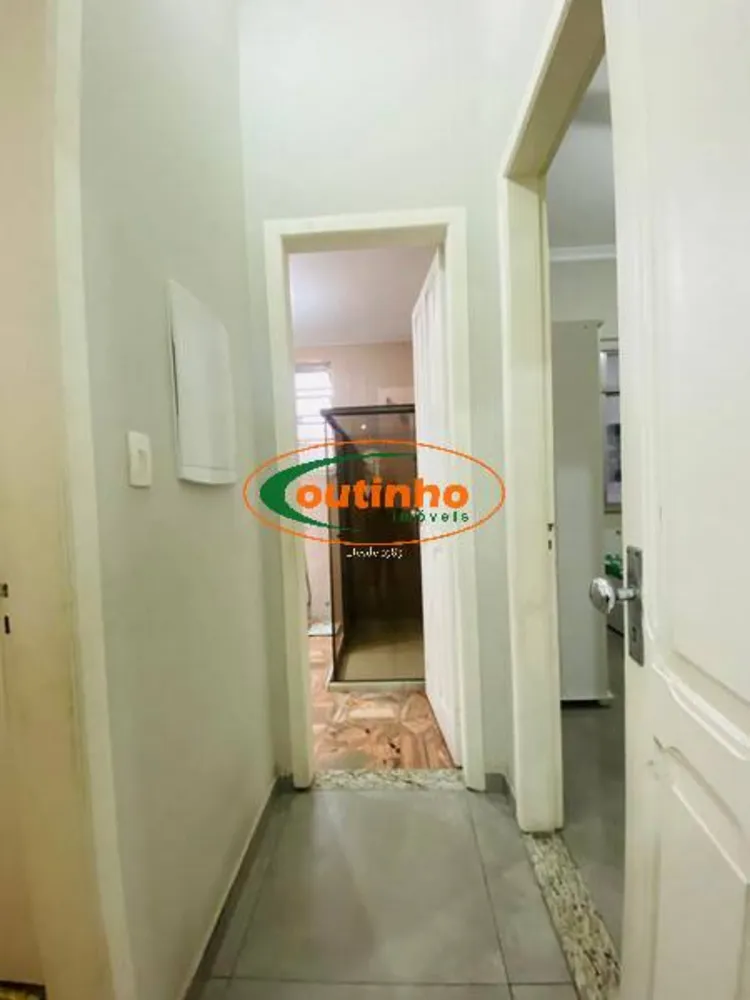Casa, 2 quartos, 132 m² - Foto 11