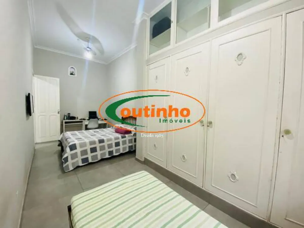 Casa, 2 quartos, 132 m² - Foto 5
