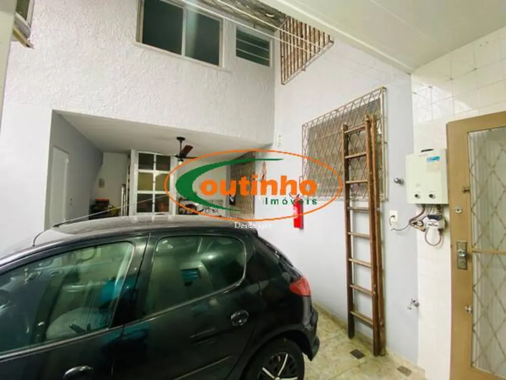 Casa, 2 quartos, 132 m² - Foto 22