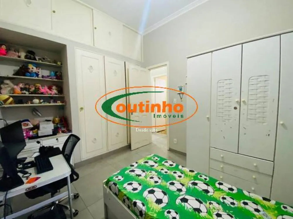 Casa, 2 quartos, 132 m² - Foto 8