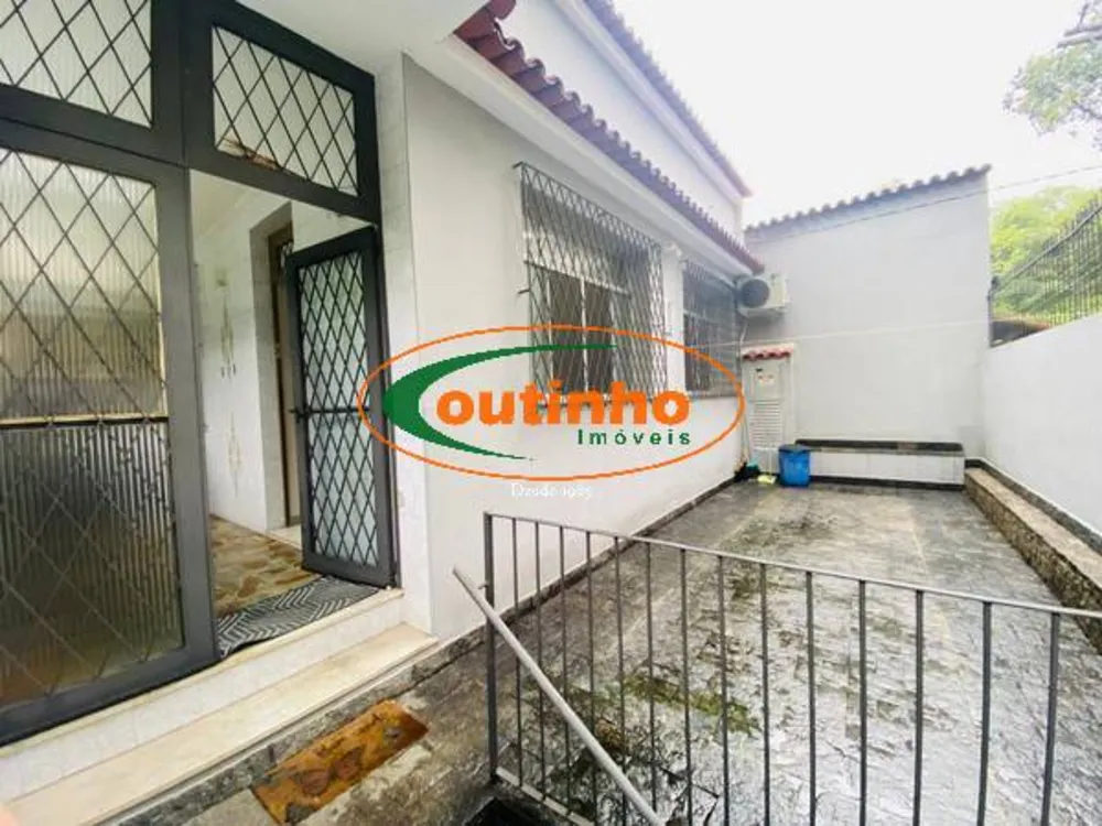 Casa, 2 quartos, 132 m² - Foto 1