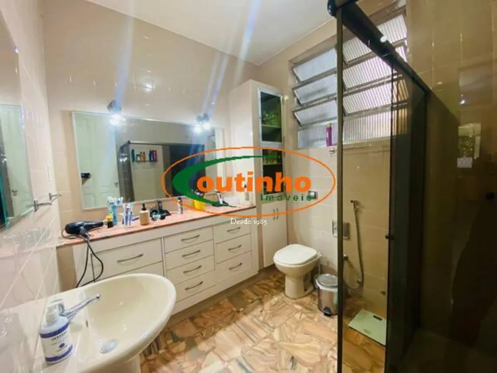 Casa, 2 quartos, 132 m² - Foto 10