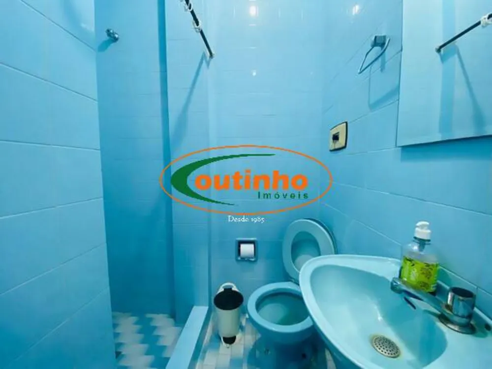 Casa, 2 quartos, 132 m² - Foto 21