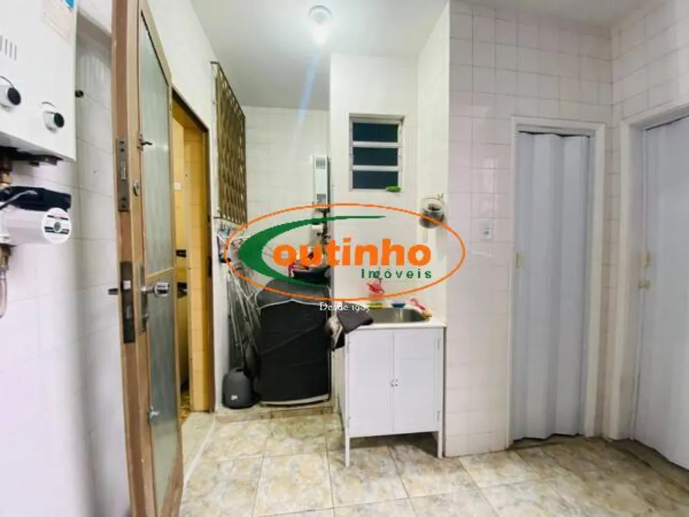 Casa, 2 quartos, 132 m² - Foto 16