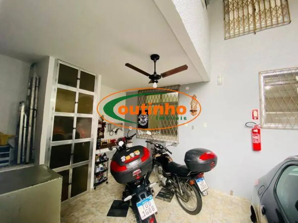 Casa, 2 quartos, 132 m² - Foto 18