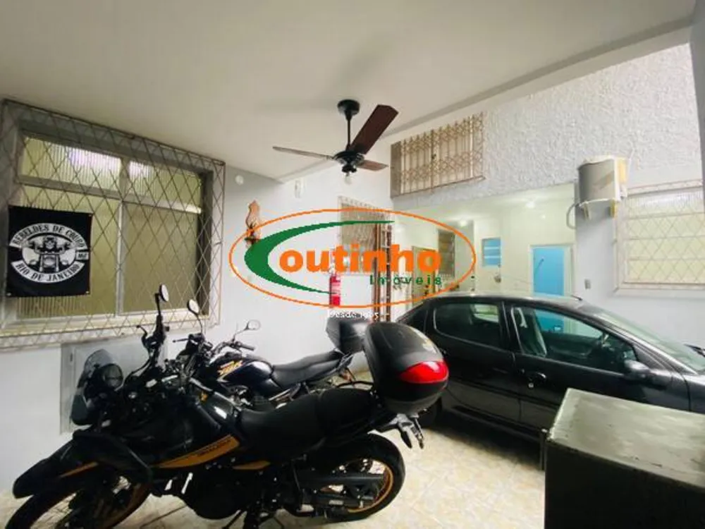 Casa, 2 quartos, 132 m² - Foto 28