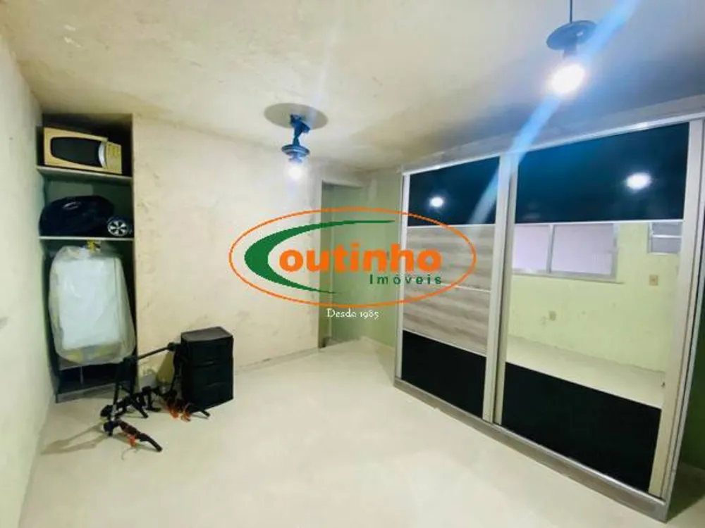 Casa, 2 quartos, 132 m² - Foto 27