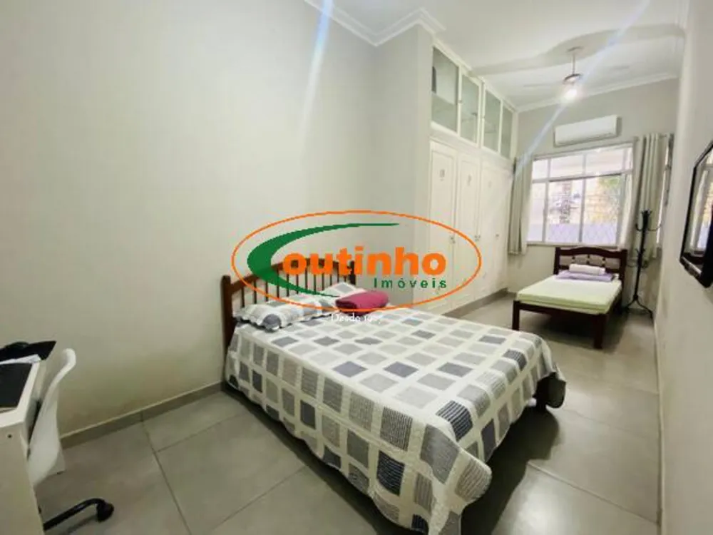 Casa, 2 quartos, 132 m² - Foto 4