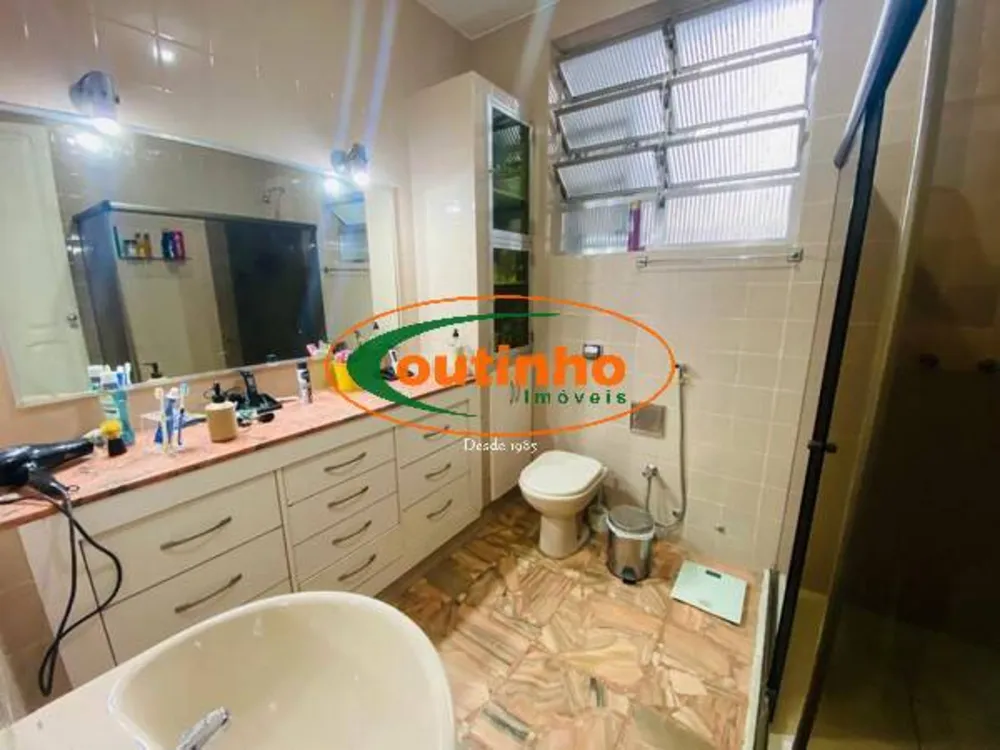Casa, 2 quartos, 132 m² - Foto 9