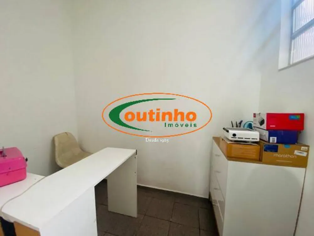 Casa, 2 quartos, 132 m² - Foto 20