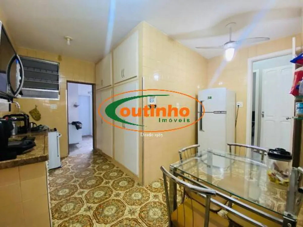 Casa, 2 quartos, 132 m² - Foto 12