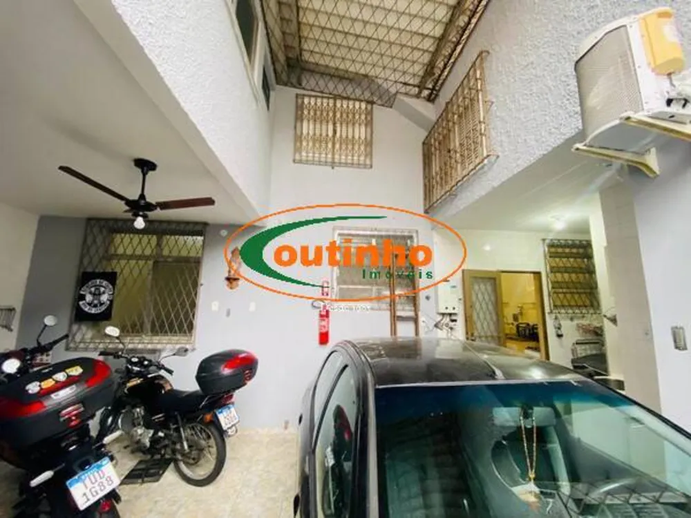 Casa, 2 quartos, 132 m² - Foto 17