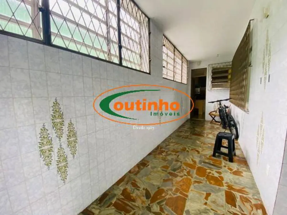Casa, 2 quartos, 132 m² - Foto 2