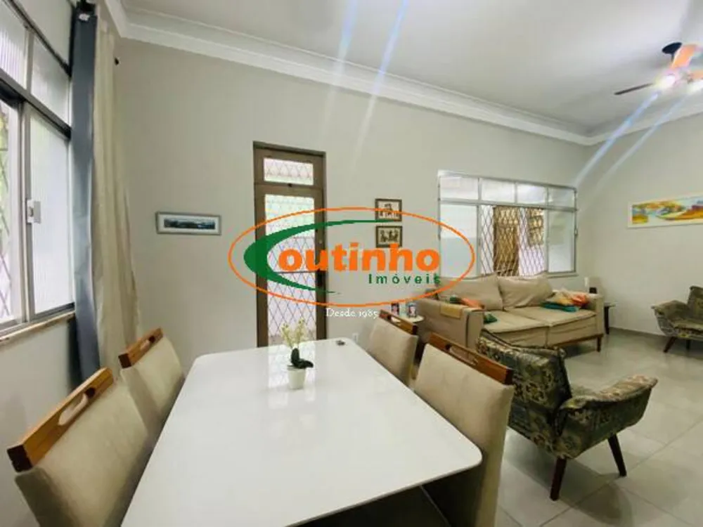 Casa, 2 quartos, 132 m² - Foto 25