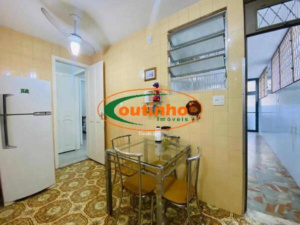 Casa, 2 quartos, 132 m² - Foto 14