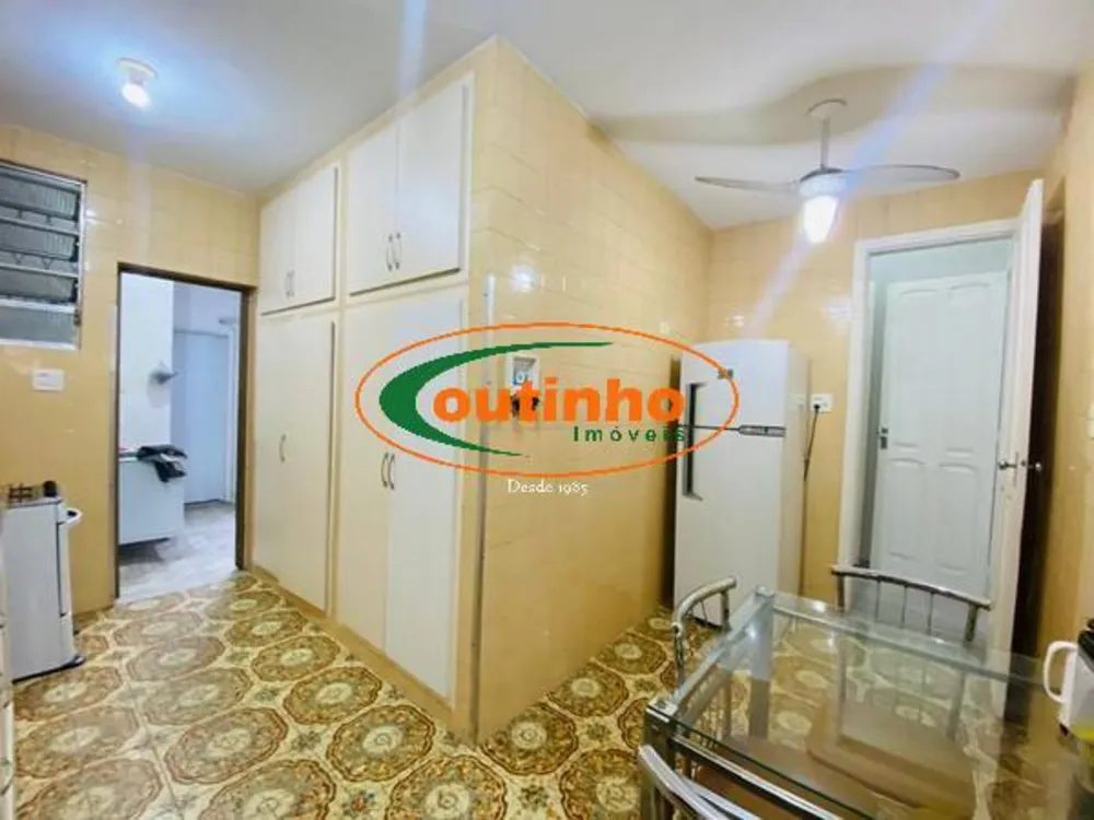 Casa, 2 quartos, 132 m² - Foto 15