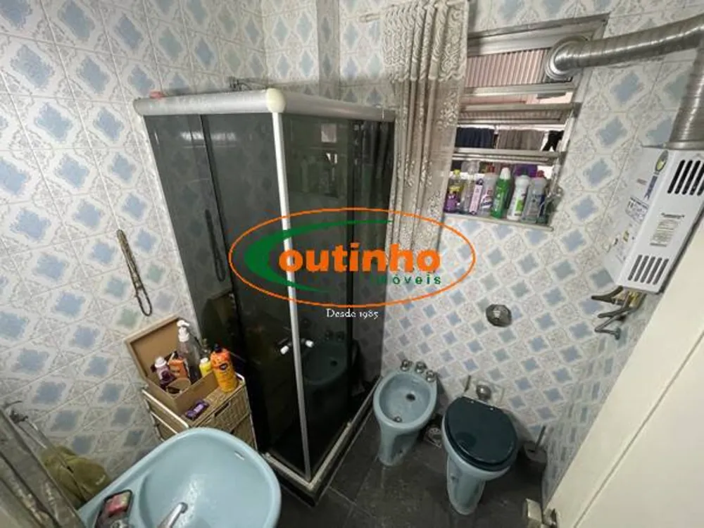 Apartamento, 2 quartos, 62 m² - Foto 13