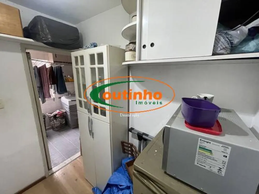 Apartamento, 2 quartos, 62 m² - Foto 15