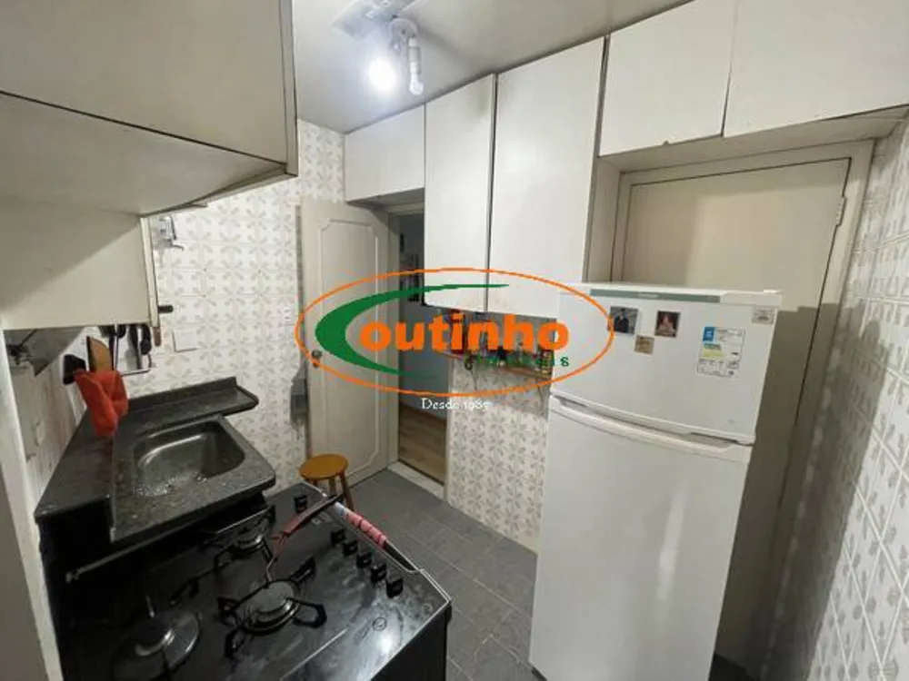 Apartamento, 2 quartos, 62 m² - Foto 8