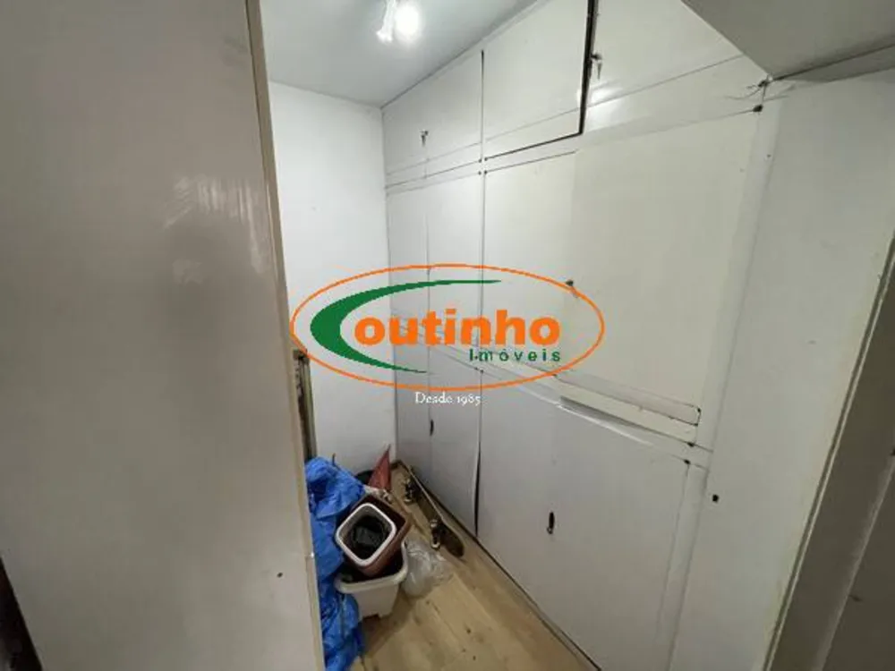 Apartamento, 2 quartos, 62 m² - Foto 14