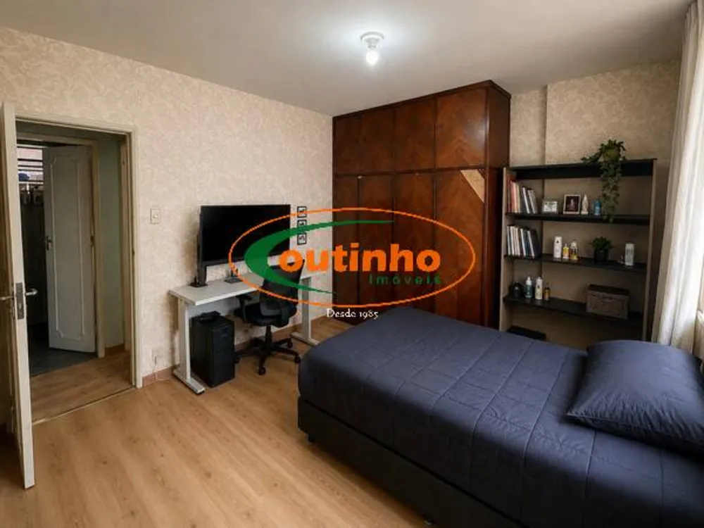 Apartamento, 2 quartos, 62 m² - Foto 12