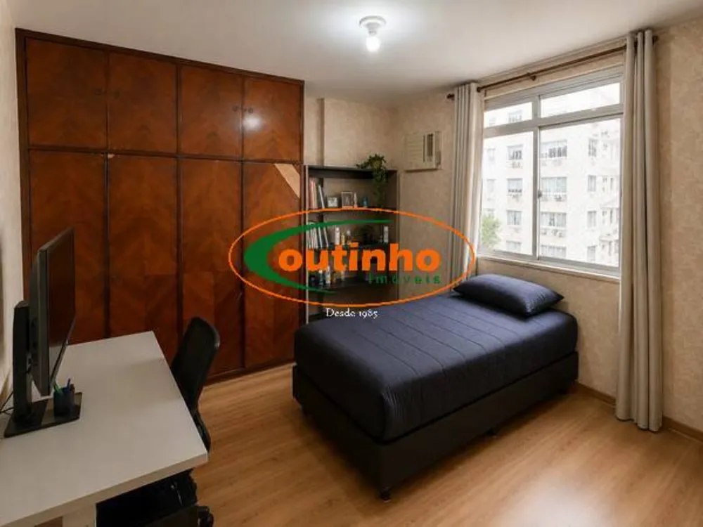 Apartamento, 2 quartos, 62 m² - Foto 11