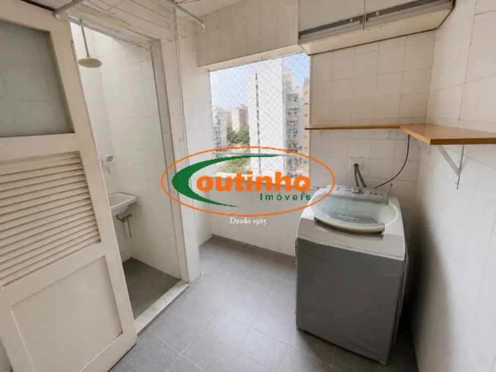 Apartamento, 2 quartos, 62 m² - Foto 5