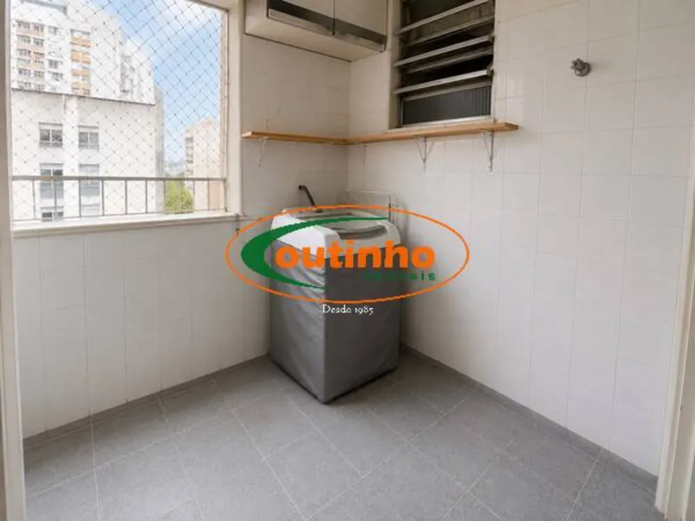 Apartamento, 2 quartos, 62 m² - Foto 9