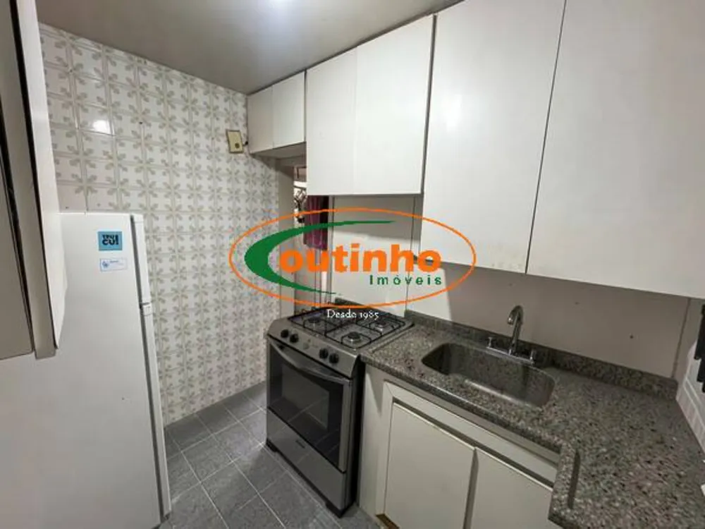 Apartamento, 2 quartos, 62 m² - Foto 10