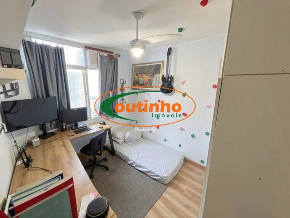Apartamento, 2 quartos, 62 m² - Foto 6