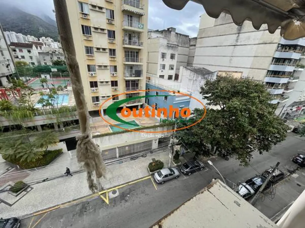 Apartamento, 2 quartos, 62 m² - Foto 3