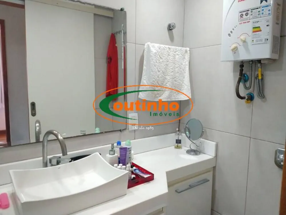 Apartamento, 4 quartos, 124 m² - Foto 54