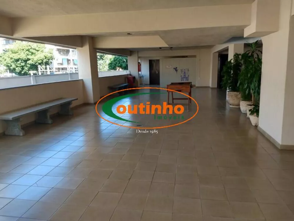 Apartamento, 4 quartos, 124 m² - Foto 27