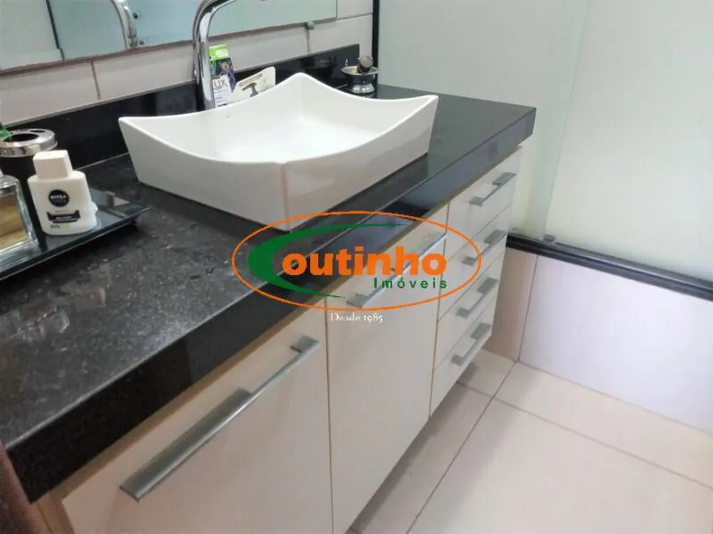 Apartamento, 4 quartos, 124 m² - Foto 46