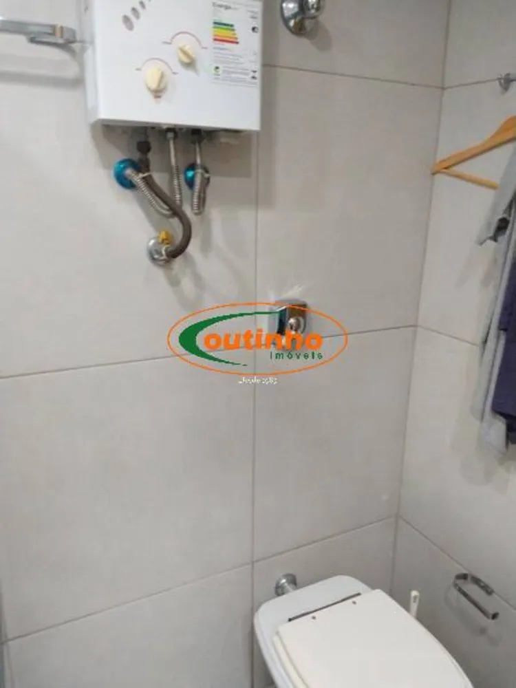 Apartamento, 4 quartos, 124 m² - Foto 51