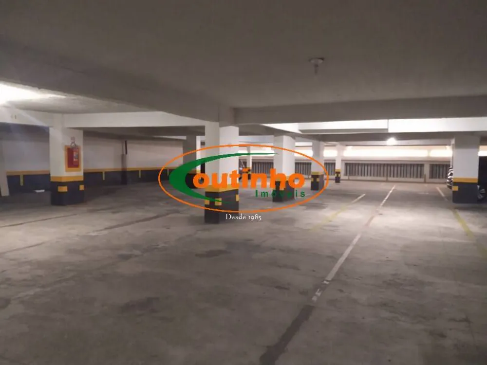Apartamento, 4 quartos, 124 m² - Foto 78