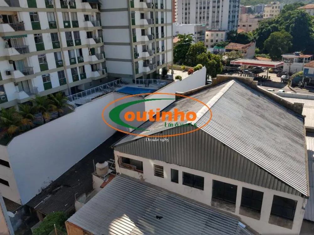 Apartamento, 4 quartos, 124 m² - Foto 42