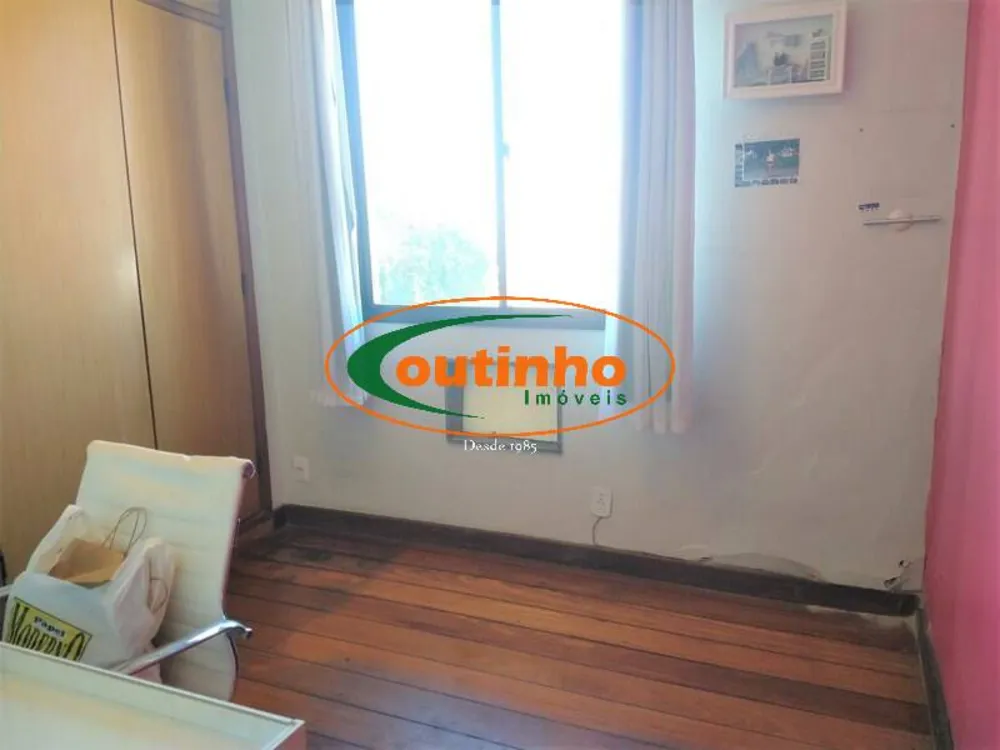 Apartamento, 4 quartos, 124 m² - Foto 27
