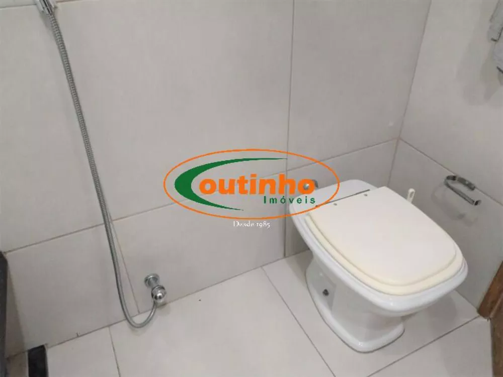 Apartamento, 4 quartos, 124 m² - Foto 21