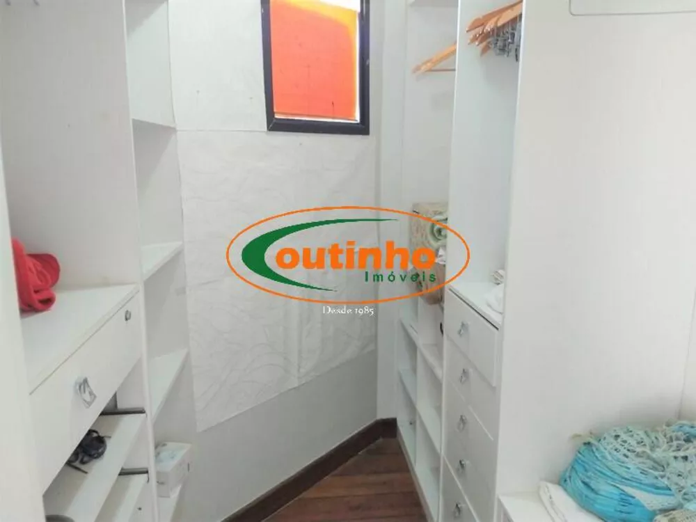 Apartamento, 4 quartos, 124 m² - Foto 38