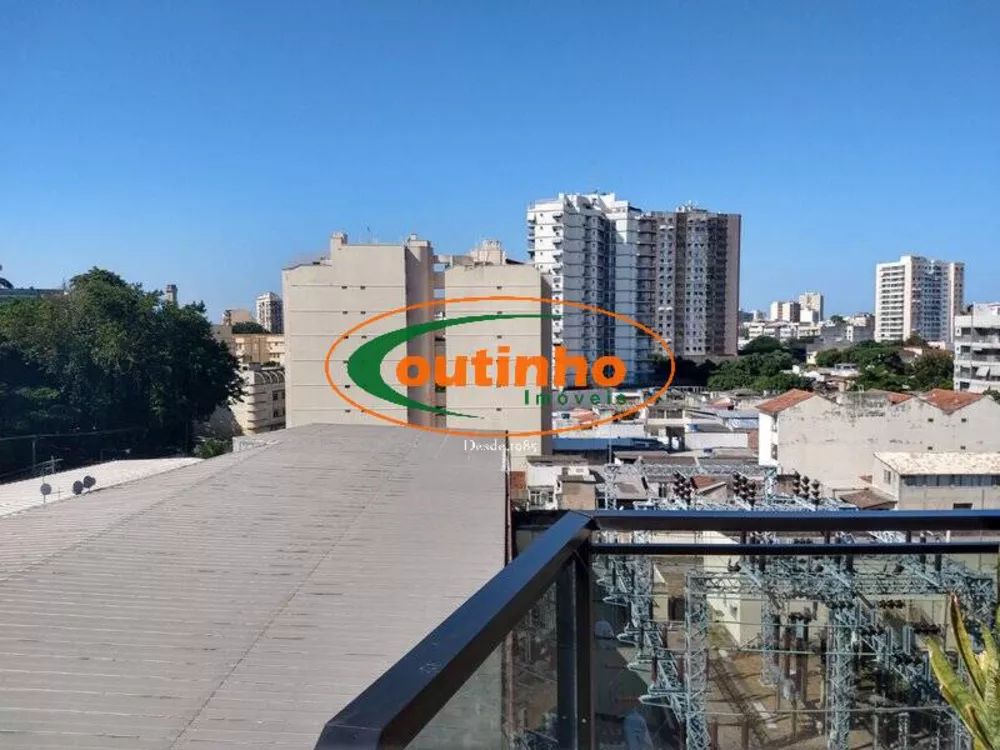 Apartamento, 4 quartos, 124 m² - Foto 25