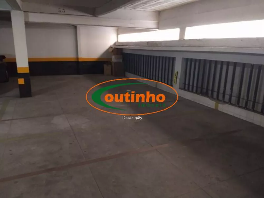 Apartamento, 4 quartos, 124 m² - Foto 8